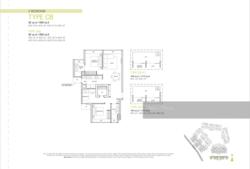 Flamingo Valley (D15), Condominium #153324352
